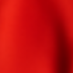 紅色