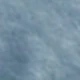 Neblina azul
