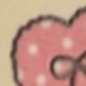 Wish Bear