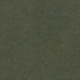 軍綠色