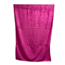 Rosa Fucsia