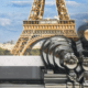 TORRE EIFFEL