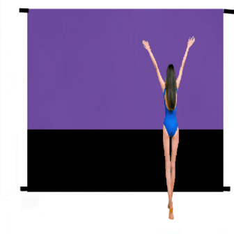 1PC Oversized Anti Sand Beach Blanket, Oversized Beach Mat, Portable Picnic Mat For Travel, Camping, And Hiking, Compact And Lightweight Beach, Essential For Outdoor Use