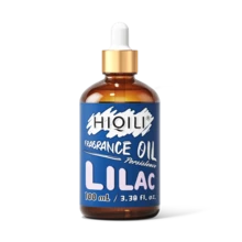 HIQILI 100毫升/3.38液体盎司香氛精油，纯正未稀释，清新亚麻椰子樱花酸奶草莓清新空气香蕉精油，适用于香薰机、加湿器、DIY香氛、空气清新剂、蜡烛、肥皂制作、净化器。