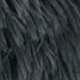 Gris Oscuro
