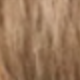 Brown ZSJ-119Z