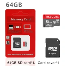 50MP Digital Camera, 4K Display, USB Rechargeable 700mAh Lithium-Polymer Battery, 16X Optical Zoom With Stabilization, 2.8" Touchscreen, Non-Waterproof Design, Includes 32GB SD Card - Ideal Birthday Or Christmas Gift