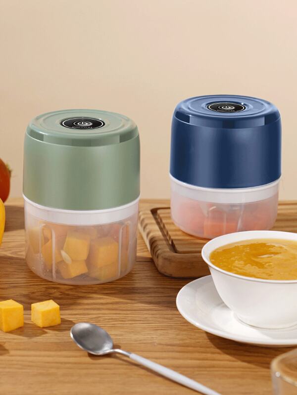 Elektrischer Knoblauchpresse Knoblauchpresse Knoblauchpresse Knoblauchpresse Knoblauchpresse Knoblauchpresse Knoblauchpresse Knoblauchpresse