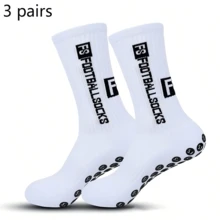 1/3/5/10 Pairs Of Dual-Color Youth Mid-Tube Sports Socks, Sweat-Absorbing, Breathable, And Comfortable Socks, Suitable For Youth Basketball Training, Outdoor Activities, Gym, And Autumn., Cozy