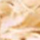 500g1PC