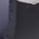 彩色