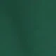 Màu xanh lá cây đậm