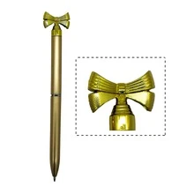 Pack de Bolígrafos de Escritura Suave y Fluida, con Tinta de Secado Rápido y Punta Fina para Mayor Precisión, Ideal para Oficina, Escuela, Universidad y Uso Diario en el Hogar - Multicolor - Ver 6