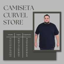 Camisa Masculina Plus Size Barbeiro Barber Shop Barbearia Uniforme Algodão Camiseta Blusa - Bege - Visão 6