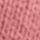 1PC