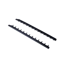 Polishop Triondas e Prancha Wave & Liss Be Emotion