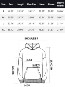 Jesus Hoodie Men's Y2k Zip Up Hoodie Harajuku Hip Hop Streetwear Casual Sweatshirt Hooded - 灰色 - 查看 5