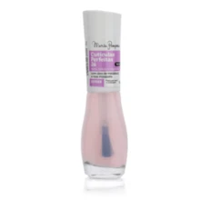Maria Pomposa Line Treatment Bases Preparation Finishing - Perfect Cuticles Now - View 3