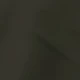 Dark Army Green