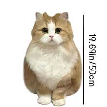 Gối ảnh 3D tùy chỉnh: Thể hiện tình yêu thương của bạn với món quà thủ công độc đáo - Sự lựa chọn hoàn hảo cho sinh nhật, Giáng sinh và các dịp khác! Chất liệu mềm mại và thoải mái làm cho nó trở thành món quà hoàn hảo cho gia đình, bạn bè và người thân yêu. - Tải hình ảnh lên để tùy chỉnh gối - Xem 13