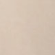 Pure White