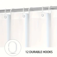 1/4 Stücke Vintage Stern Fußball Serie Duschvorhang Set mit rutschfester Matte, Fußball Serie Badezimmer Dekoration, Badezimmer Zubehör beinhaltet Badematte, U-förmige MatToilette, WC-Sitzabdeckung, wasserdichter 70.87x70.87 Inch Duschvorhang mit 12 Haken, verschiedene Größen erhältlich Weihnachtsdekoration