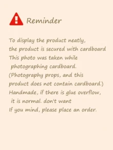 2/10个装高弹力蝴蝶结发圈，女士女孩适用，无缝加厚黑色发圈，弹性发圈，不伤头发，马尾辫发圈，发圈，橡皮筋，发绳，发绳，头饰 - 彩色 - 查看 7