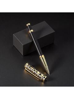 อุปกรณ์เครื่องเขียน