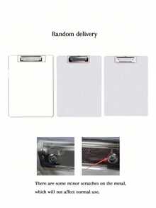 Personalized Teacher'S Gifts, Bow Pattern Folder,A4 Size(31.5cm*22.5cm),Teacher Clipboard,Teacher Graduation Gift, Back To School,School Supplies,Teachers Day Gift,Back To School Gift, Perfect Gift For Teachers,Cute Hanging Writing Board, Office Supplies, Clipboard,Suitable For Teacher Appreciation Gifts During The Back To School Season, Teacher'S Day, And The End Of The Semester, Practical And Commemorative Stationery