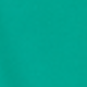 Azul menta