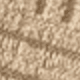 Màu Khaki