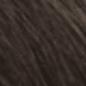 S2