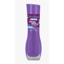 Maria Pomposa Line Treatment Bases Preparation Finishing - Mega Shine - View 2