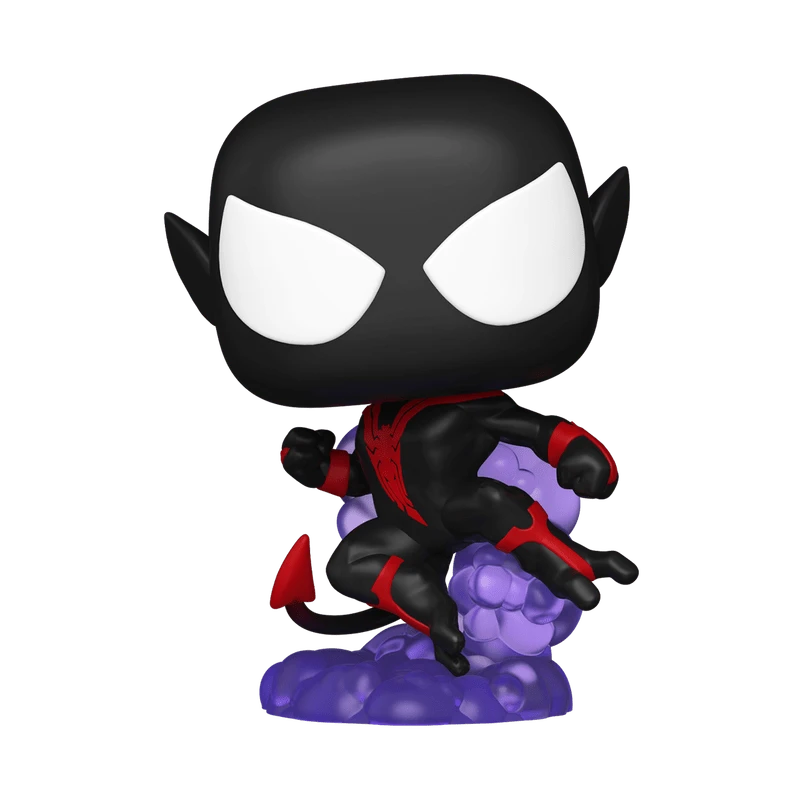 Funko FUNKO POP! TELEVISIÓN: Stranger Things - Hunter Eddie con guitarra - Idea de regalo - Mercancía oficial - Fans de los videojuegos - Figura para coleccionistas y exhibición