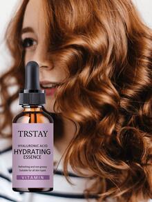 Argan Oil Hair Mask With Keratin Protein Intensive Moisturizing Nourishing Treatment For Damaged Hair Repair Split Ends Frizz Control Restores Shine Softness Deep Conditioning For Dry Brittle Hair - Nhiều màu - Xem 3
