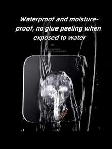 30 خطاف شفاف قوي اللصق، بدون الحاجة إلى ثقب، خطاف لا يترك آثار قابل للإزالة، قوي اللصق، شفاف، مقاوم للماء، مقاوم للصدأ، مناسب للملابس والقبعات والأواني والأحذية والإكسسوارات والأدوات المنزلية والحقائب والمطبخ والحمام وغرفة المعيشة وغرفة النوم وتعليق الحائط، رف تخزين متعدد الاستخدامات، مناسب لجدران الغرف والأبواب والخزائن