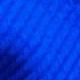 Azul Royal