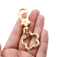 trắng