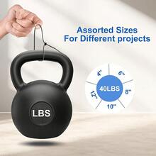 100pcs Black Industrial Self-Locking High-Strength Nylon Cable Ties