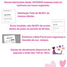B2A Kids Sapatilha Infantil Menina Delicada Confortável Macia Brilho Strass Laço Casual Moda Promoção - Preto - Visão 7