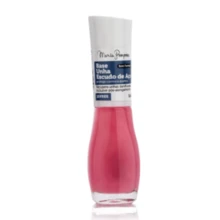 Maria Pomposa Line Treatment Bases Preparation Finishing - Escudo de acero - Ver 1