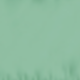 verde menta