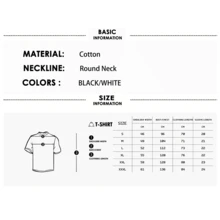 Rubber Duck Reading Book Reader Books Rubber Duckie Pullover Hoodie - Đen 5 - Xem 6