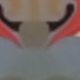 混合色