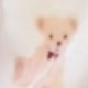 oso