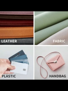 1 PIEZA - Herramienta de perforación de cuero sintético resistente - 6 aberturas ajustables, perforadora de cuero profesional, diseño de agarre ergonómico, adecuada para cinturones, carteras y bolsos - Construcción de metal pesado, precisión y durabilidad, suministros para trabajar el cuero, equipo para hacer cinturones, perforadora de carteras