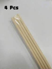 1 pieza de botella de aromaterapia de vidrio de estilo de lujo simple, para aromaterapia, difusor, perfume para el hogar, ambientador de casa, jarrón decorativo, decoración de habitación, jarrón de flores, jarrones de vidrio, para el hogar, perfume, regalos festivos, decoración, delicada botella de aromaterapia de vidrio, para la sala de estar, dormitorio, accesorios de fragancia elegante para el hogar