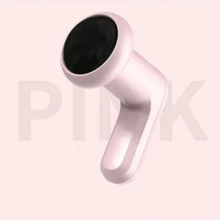 Other Massager Appliances - Pink - View 1