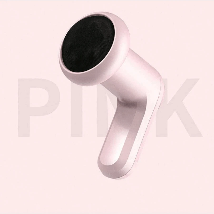 Other Massager Appliances - Pink - View 1