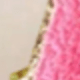 Nhiều màu